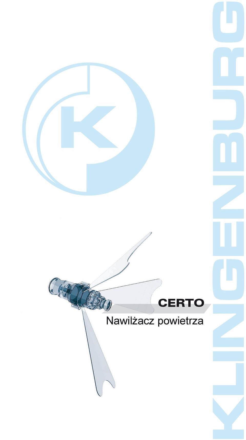 powetrza