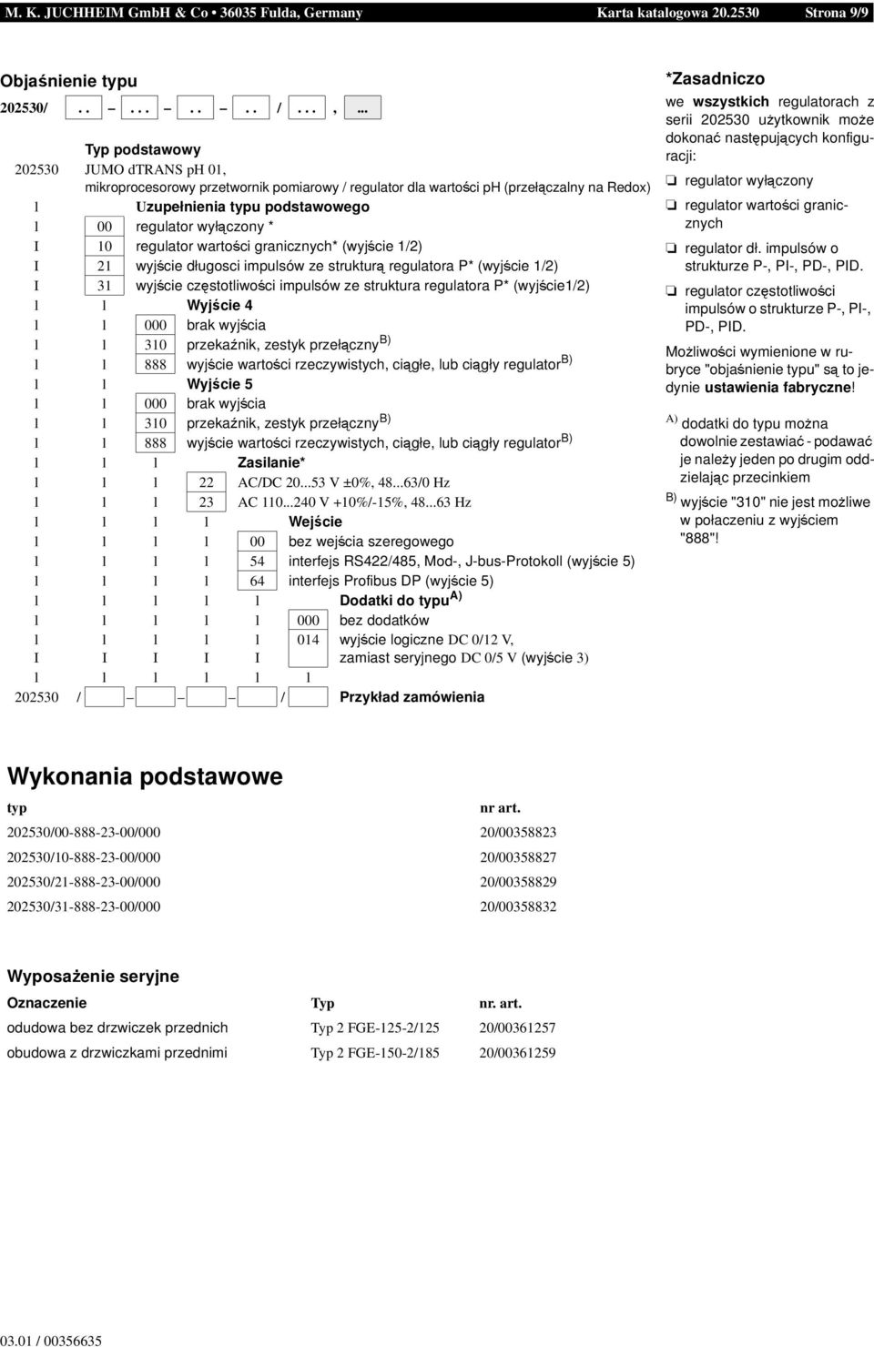 10 regulator warto ci granicznych* (wyj cie 1/2 I 21 cie długosci impulsów ze struktur³ regulatora P* (wyj cie 1/2 I 31 wyj cie czµ stotliwo ci impulsów ze struktura regulatora P* (wyj cie1/2 l l Wyj