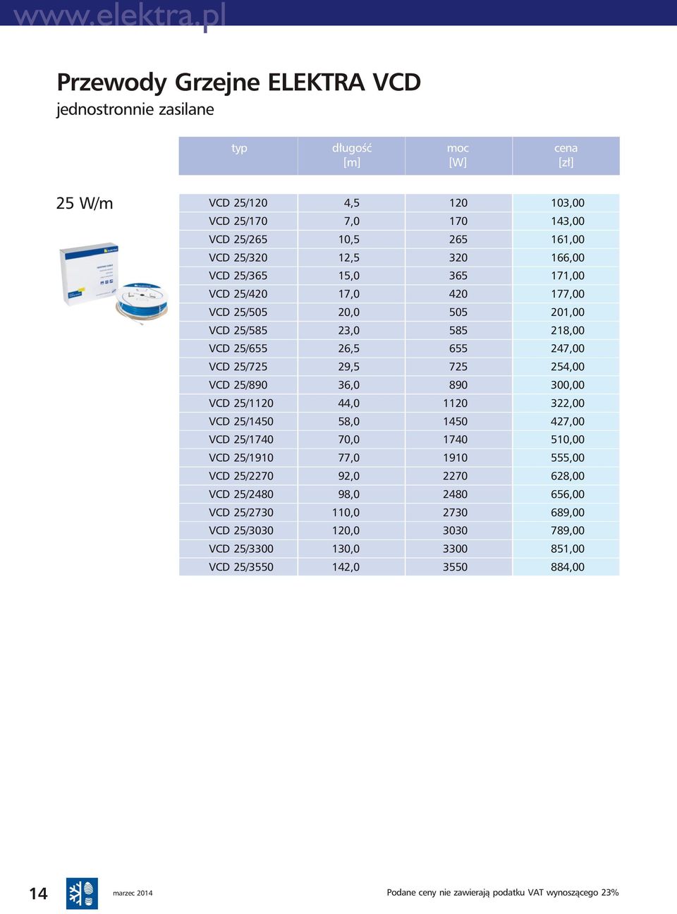 5/1450 58,0 1450 VCD 5/1740 70,0 1740 VCD 5/1910 77,0 1910 VCD 5/70 9,0 70 VCD 5/480 98,0 480 VCD 5/730 110,0 730 VCD 5/3030 10,0 3030 VCD 5/3300 130,0 3300