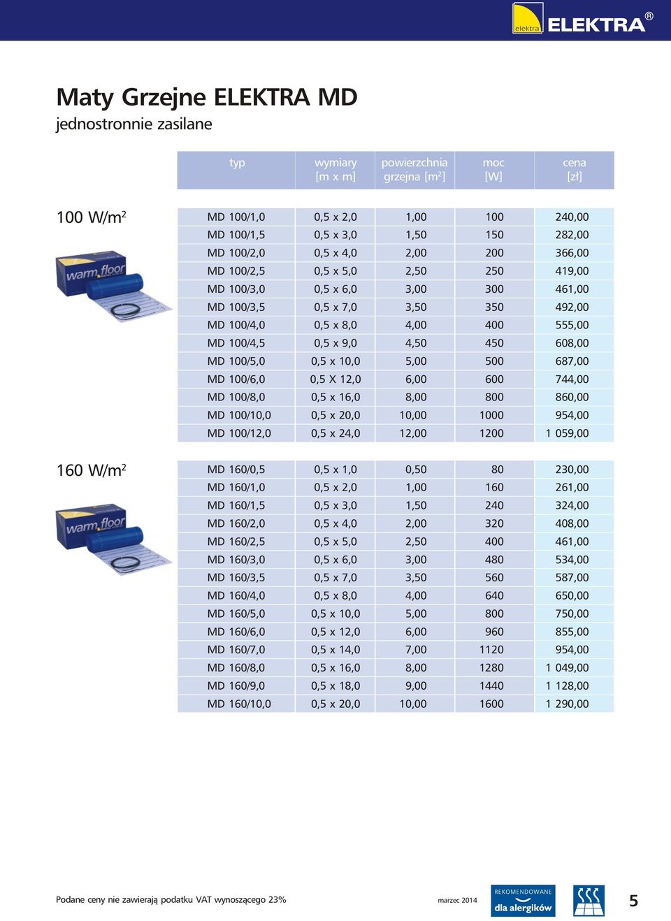 1,0 6,00 600 MD 100/8,0 0,5 x 16,0 8,00 800 MD 100/10,0 0,5 x 0,0 10,00 1000 MD 100/1,0 0,5 x 4,0 1,00 100 40,00 8,00 366,00 419,00 461,00 49,00 555,00 608,00 687,00 744,00 860,00 954,00 1 059,00 160