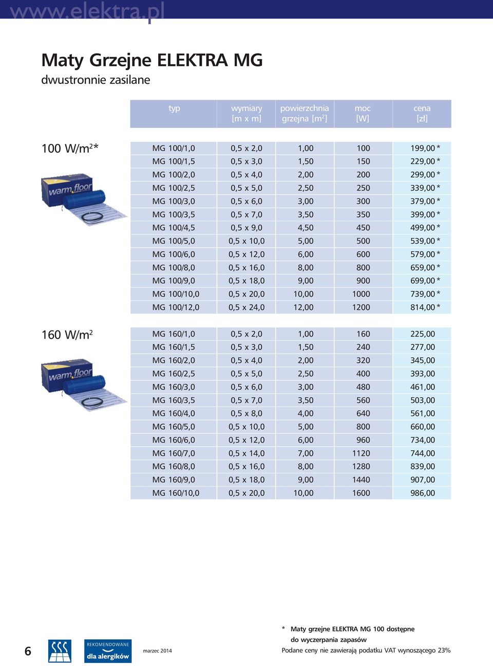 16,0 8,00 800 MG 100/9,0 0,5 x 18,0 9,00 900 MG 100/10,0 0,5 x 0,0 10,00 1000 MG 100/1,0 0,5 x 4,0 1,00 100 199,00 * 9,00 * 99,00 * 339,00 * 379,00 * 399,00 * 499,00 * 539,00 * 579,00 * 659,00 *