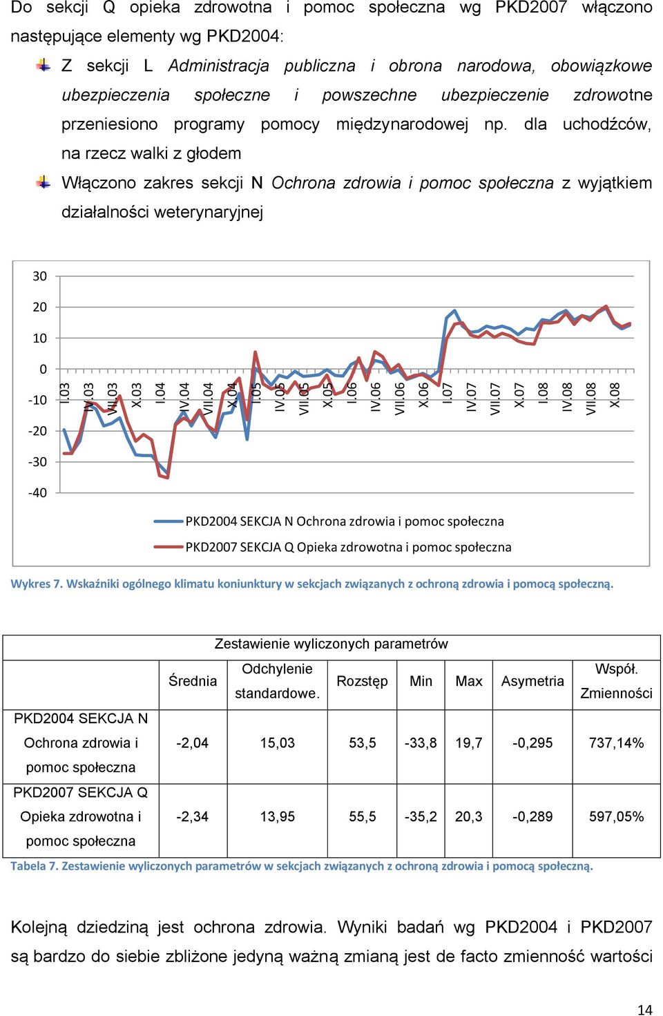 powszechne ubezpieczenie zdrowotne przeniesiono programy pomocy międzynarodowej np.