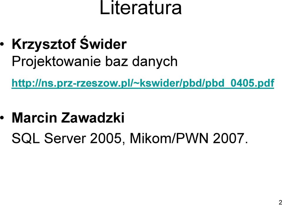 prz-rzeszow.pl/~kswider/pbd/pbd_0405.