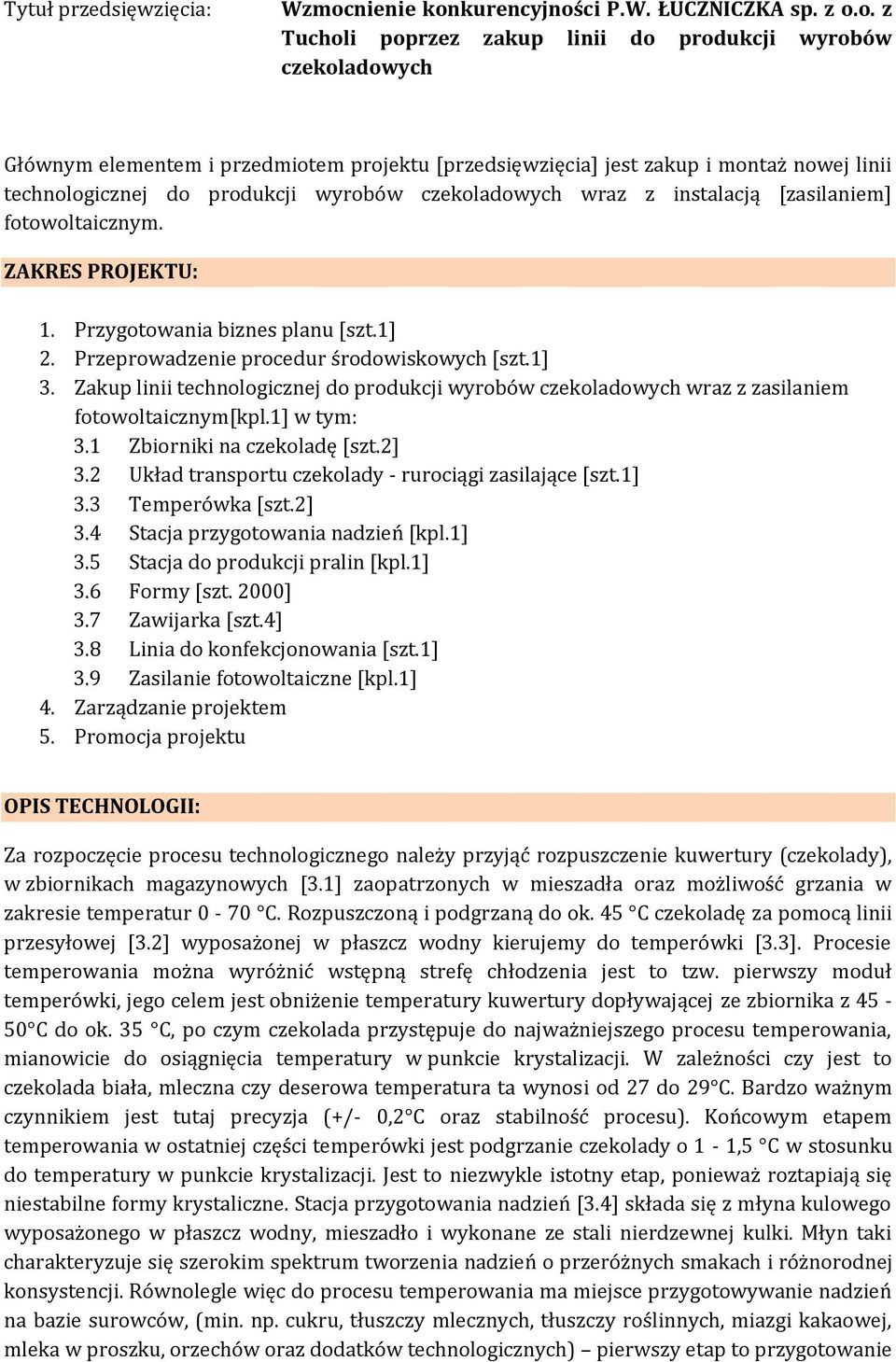 kurencyjnoś