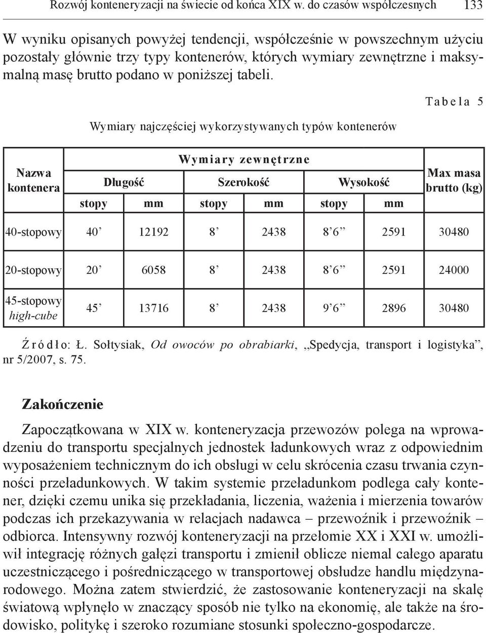 w poniższej tabeli.