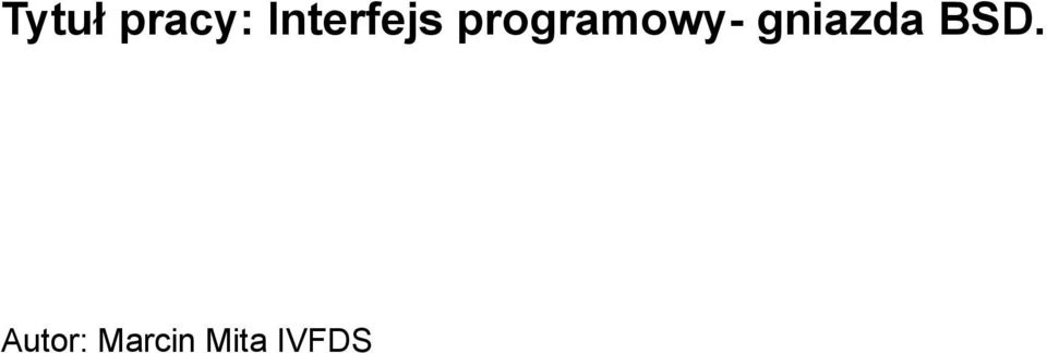 programowy-