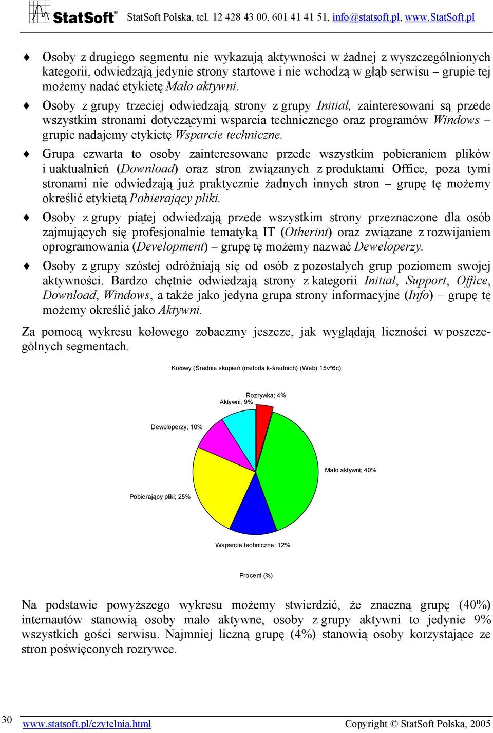 techniczne.