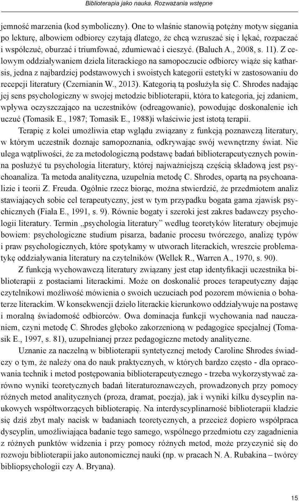 , 2008, s. 11).