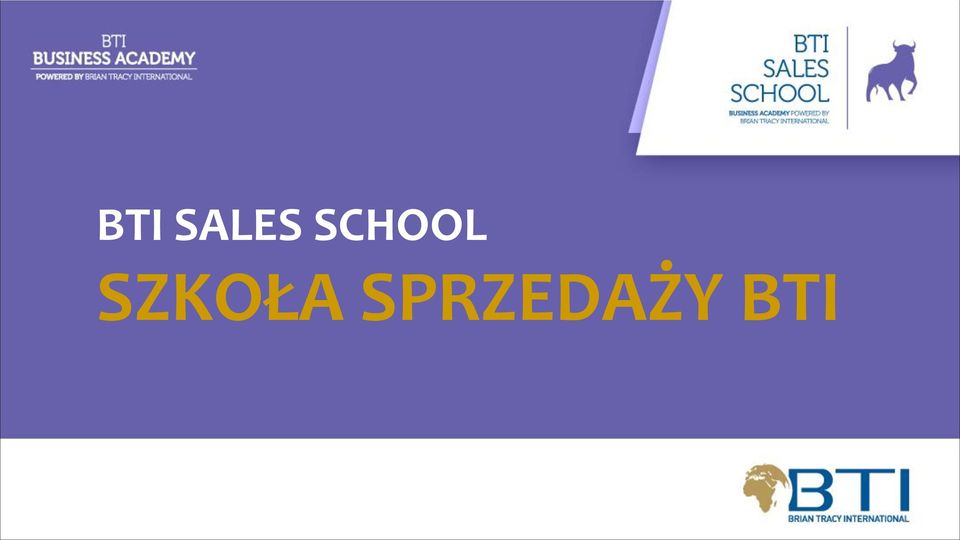 SZKOŁA