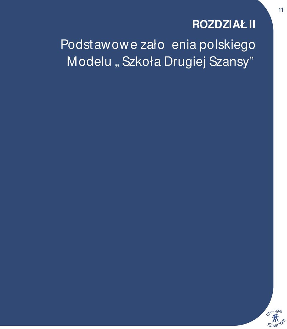 założenia