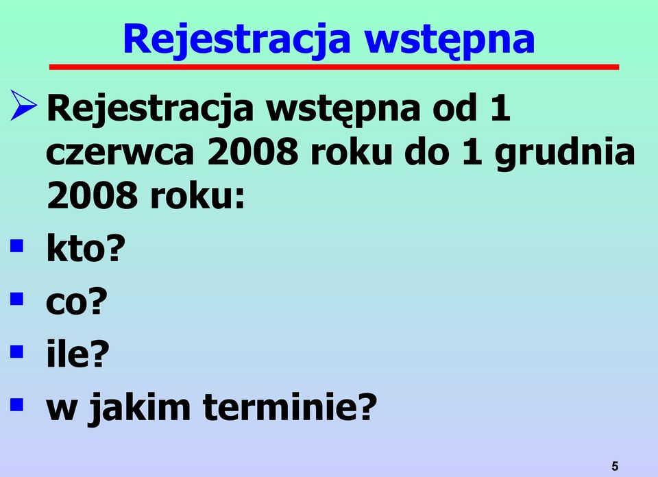 grudnia 2008 roku: kto? co?