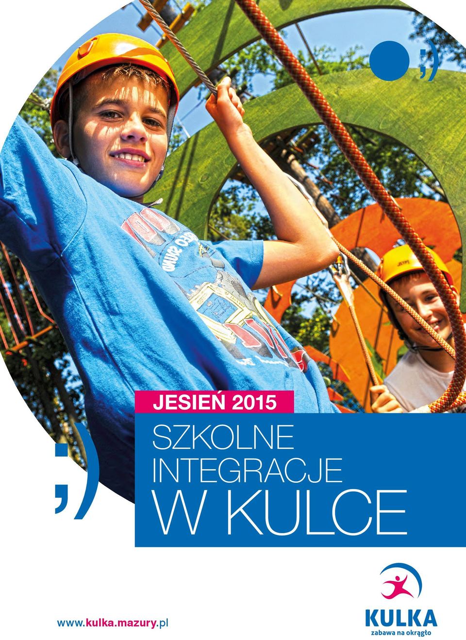 pl JESIEŃ 2015