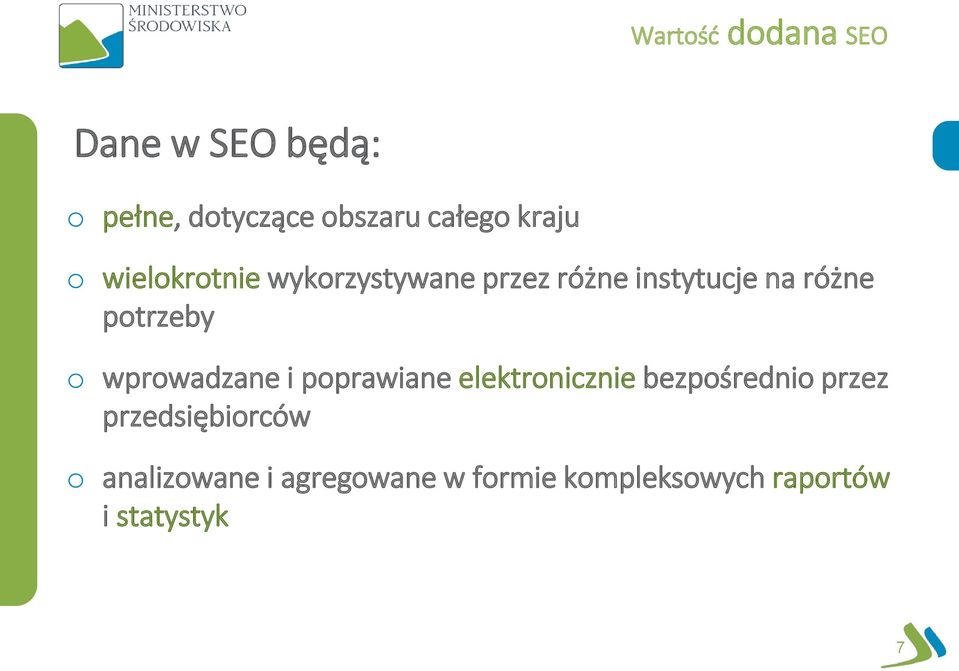 potrzeby o wprowadzane i poprawiane elektronicznie bezpośrednio przez