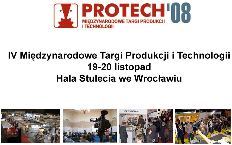 Technologii 19-20