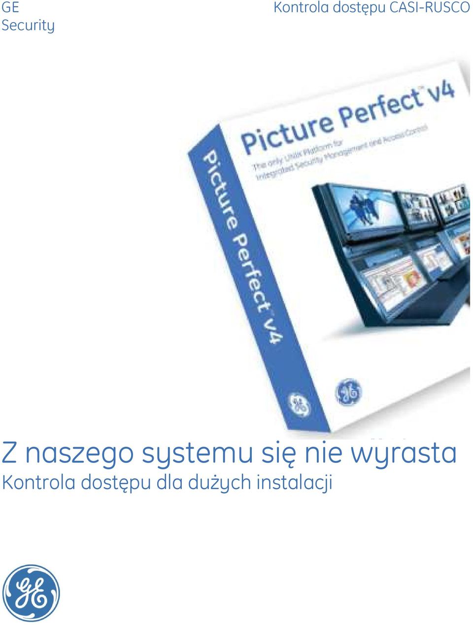 naszego systemu się nie