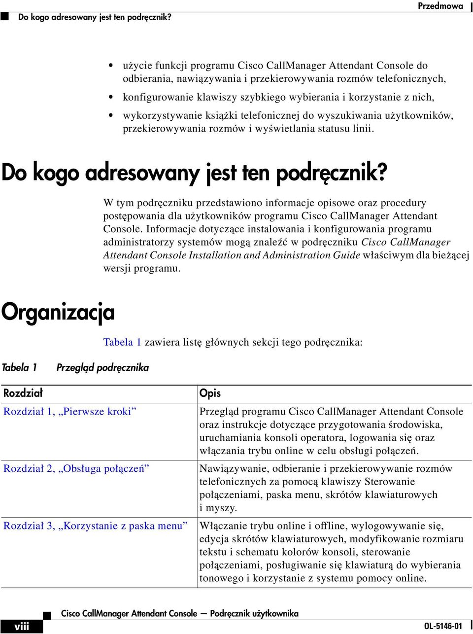 z nich, wykorzystywanie książki telefonicznej do wyszukiwania użytkowników, przekierowywania rozmów i wyświetlania statusu linii.