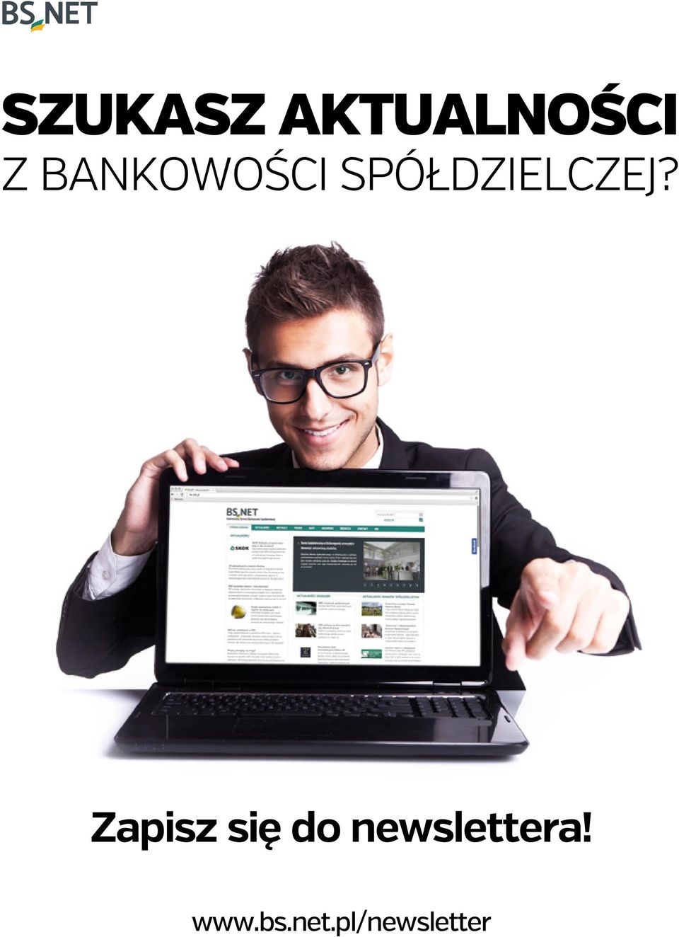 BANKOWOŚCI SPÓŁDZIELCZEJ?