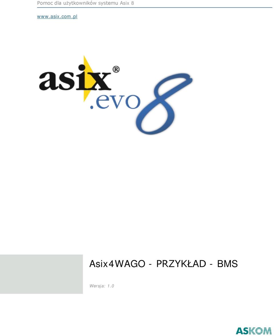 asix.com.