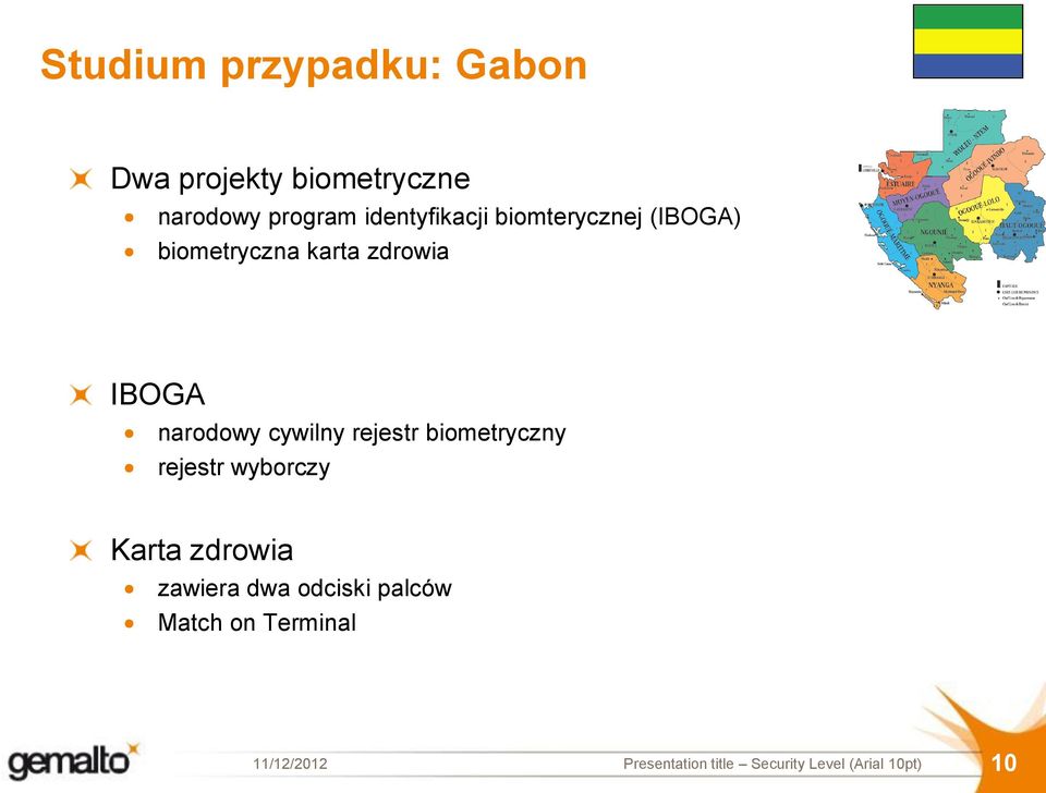 narodowy cywilny rejestr biometryczny rejestr wyborczy Karta zdrowia