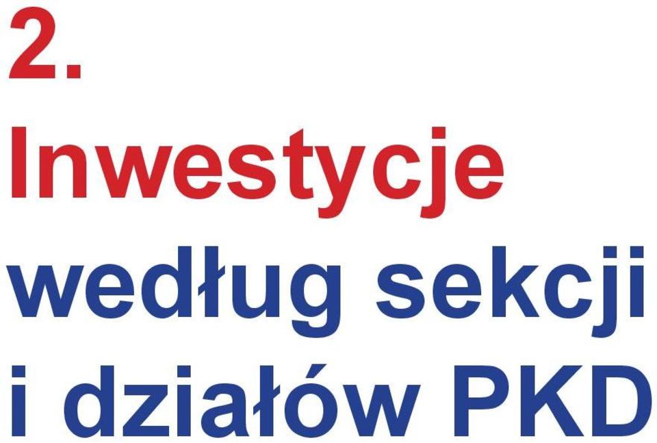 według