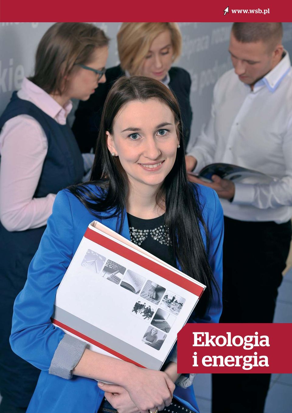 Ekologia