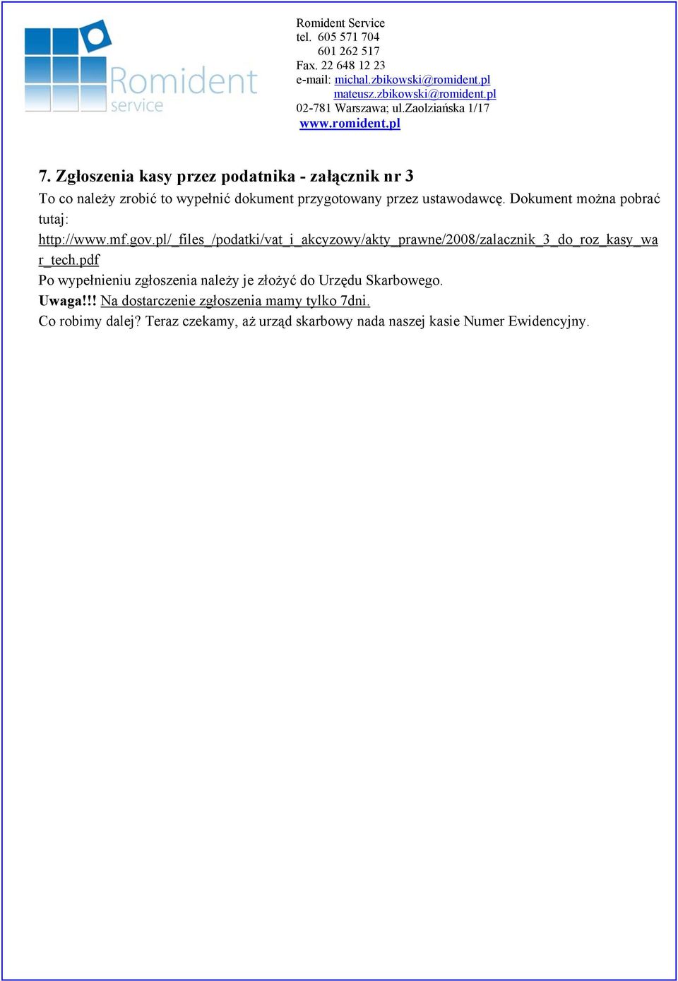 pl/_files_/podatki/vat_i_akcyzowy/akty_prawne/2008/zalacznik_3_do_roz_kasy_wa r_tech.