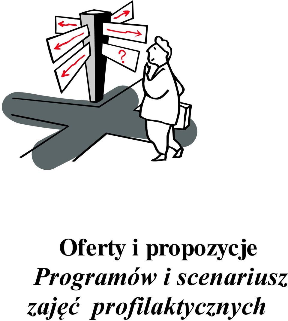 Programów i