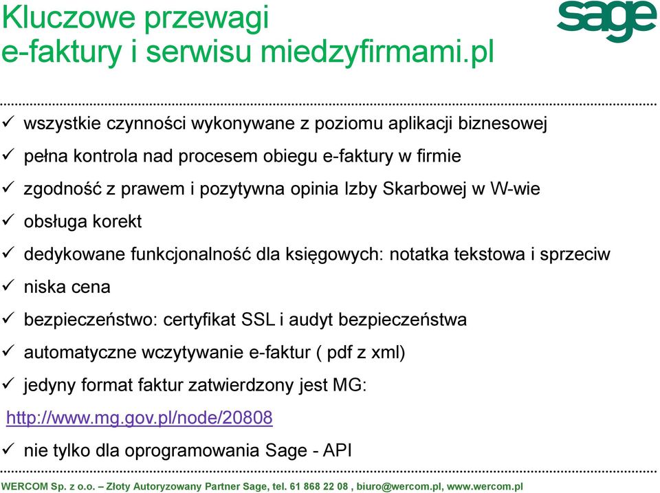 prawem i pozytywna opinia Izby Skarbowej w W-wie obsługa korekt dedykowane funkcjonalność dla księgowych: notatka tekstowa i sprzeciw