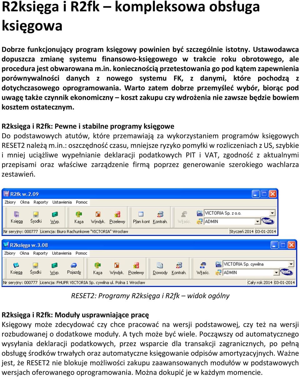 nsowocksięgowego) w) trakcie) roku) obrotowego,) ale) procedura)jest)obwarowana)m.in.