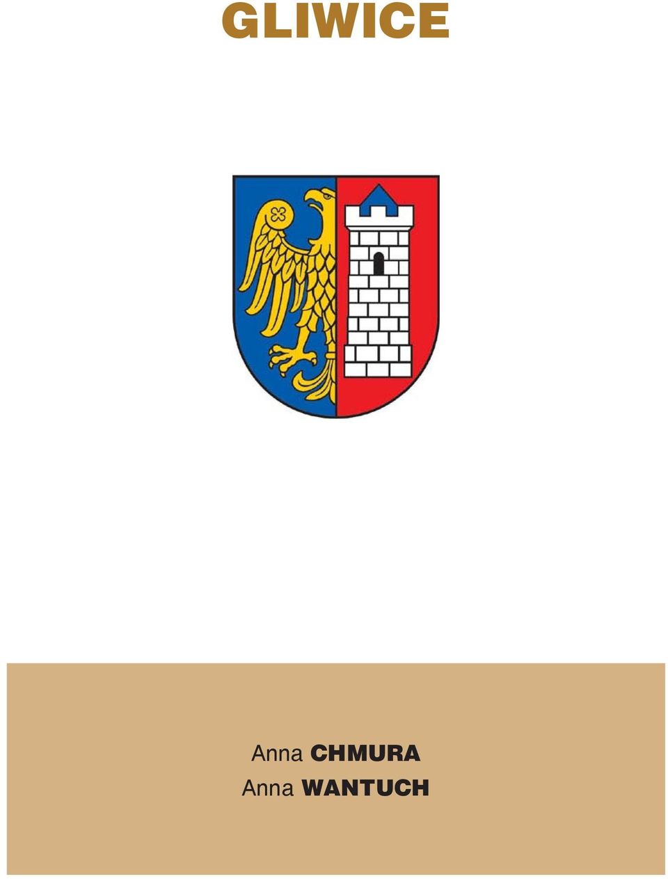 CHMURA 