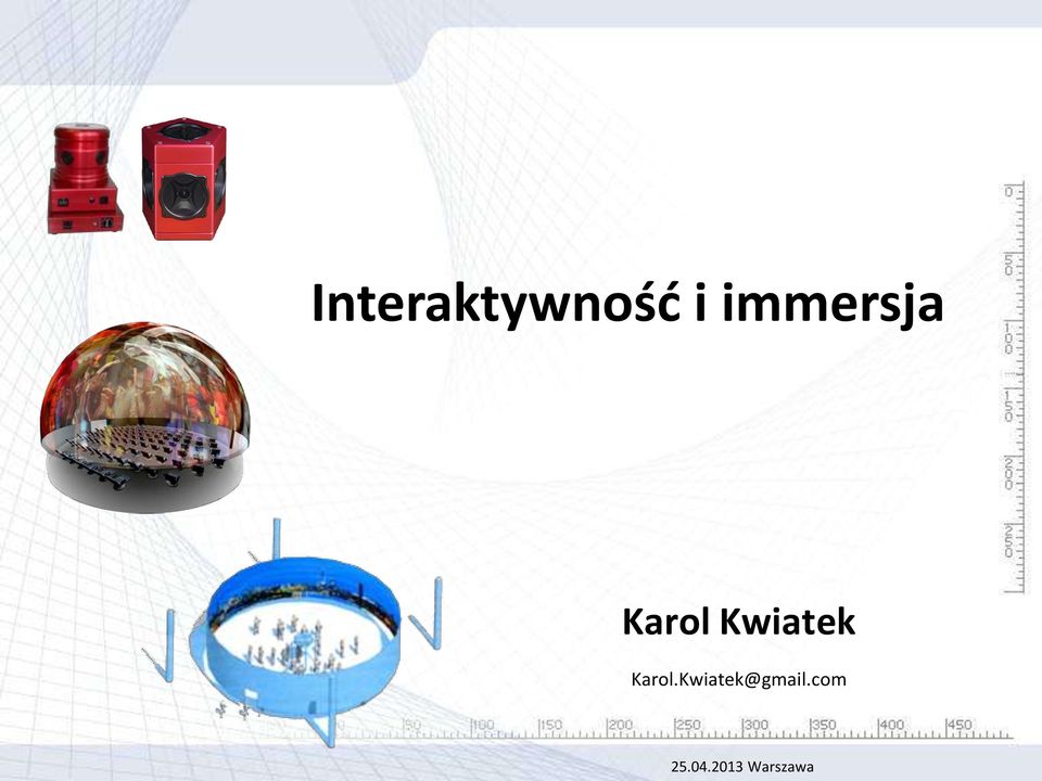 Kwiatek Karol.