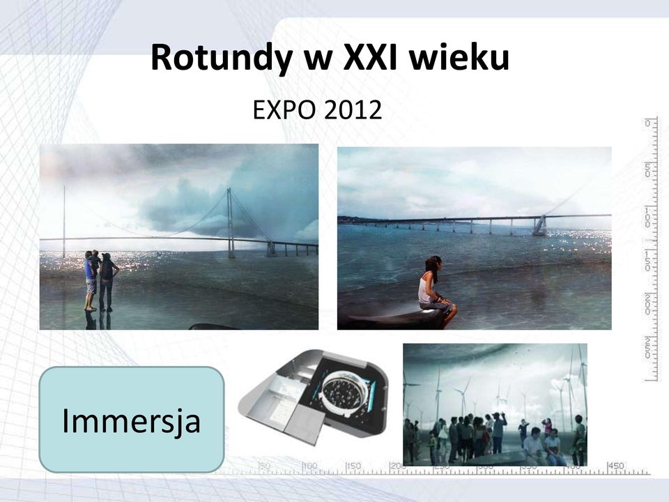 EXPO 2012