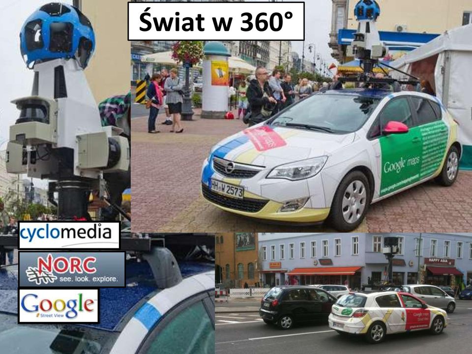 http://maps.google.