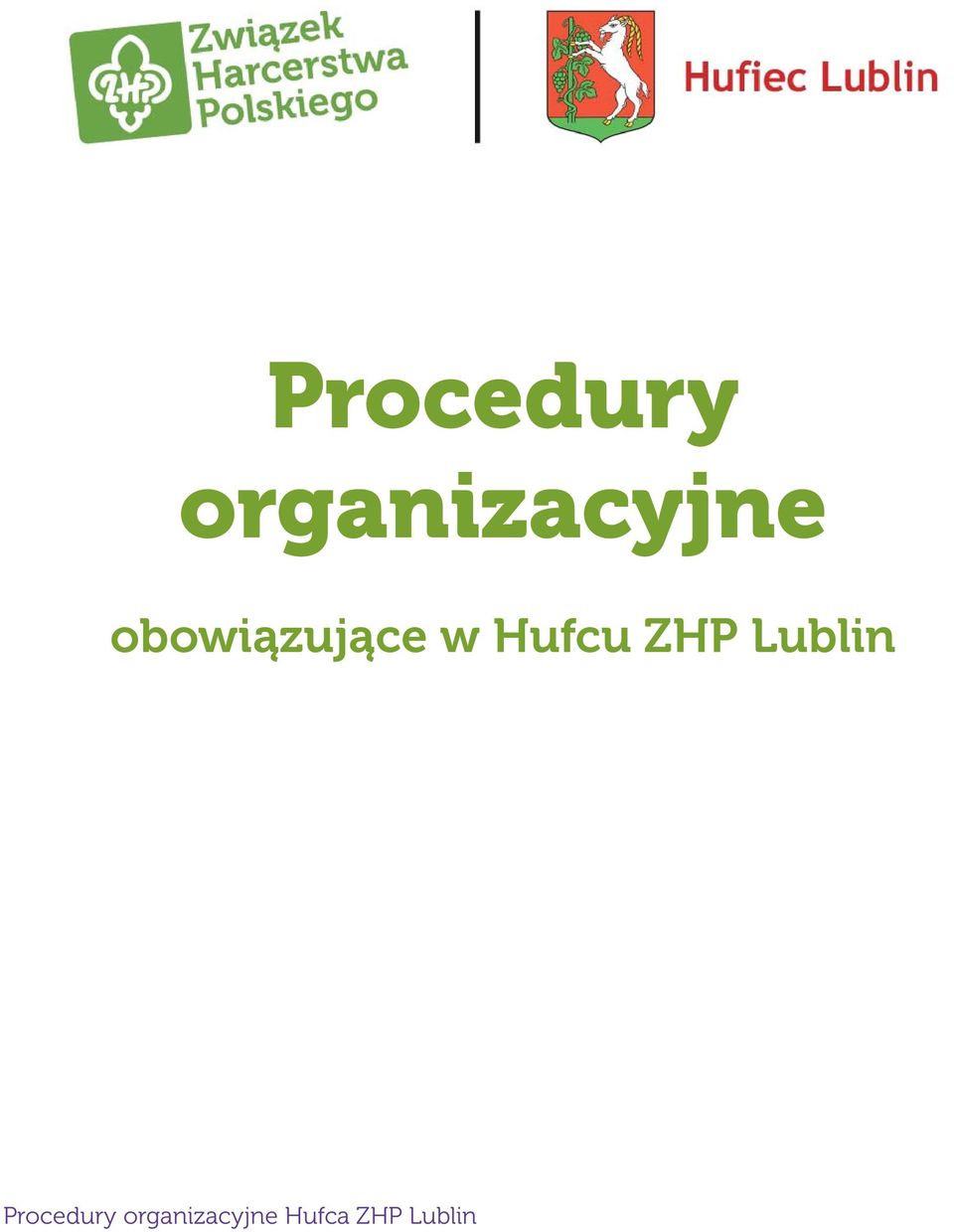 obowiązujące