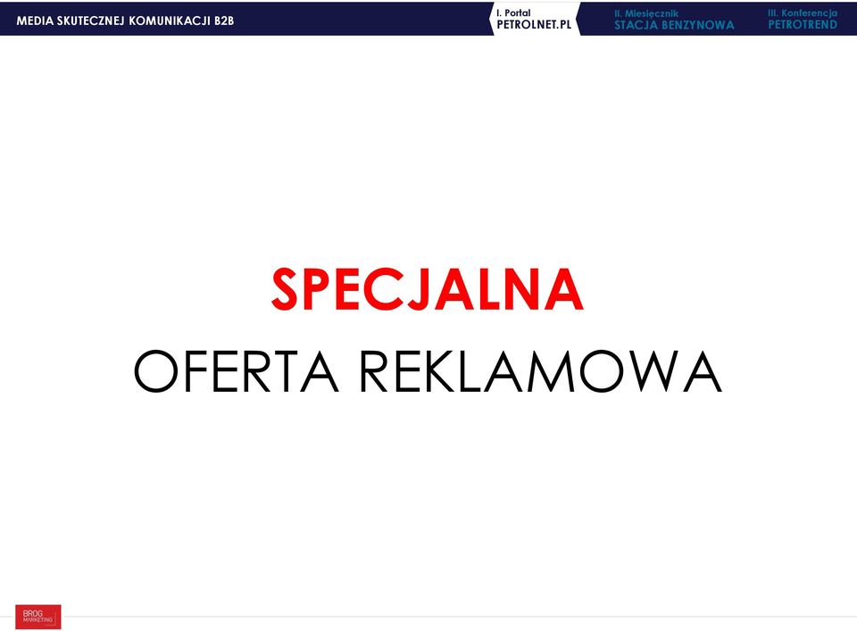 REKLAMOWA