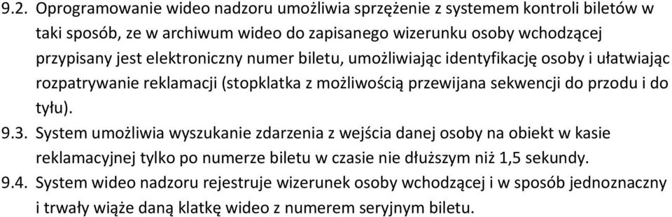 do przodu i do tyłu). 9.3.