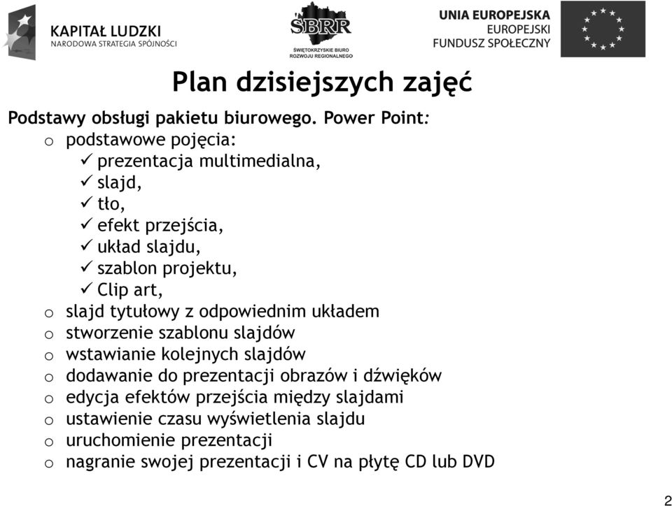 Clip art, o slajd tytułowy z odpowiednim układem o stworzenie szablonu slajdów o wstawianie kolejnych slajdów o dodawanie do