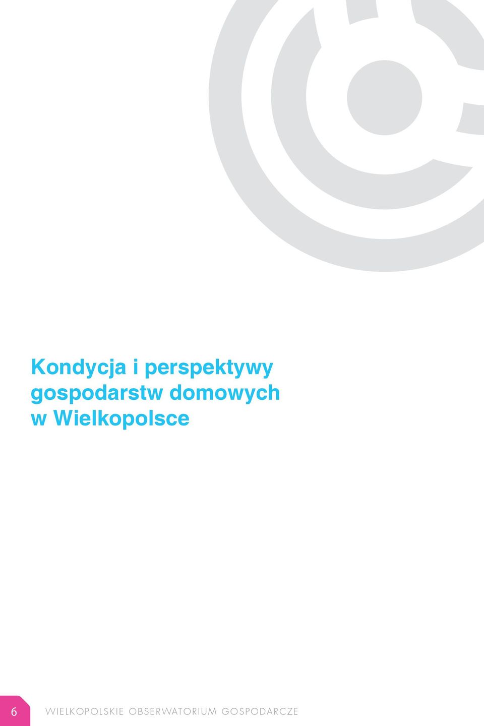 Wielkopolsce 6