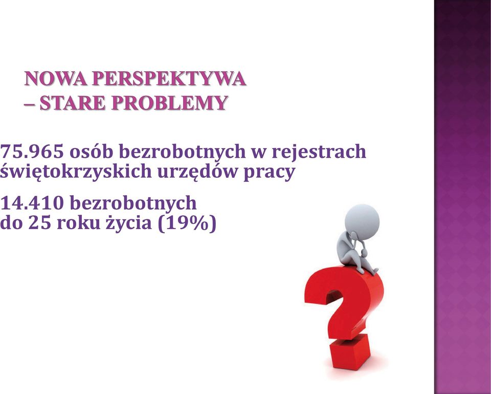 urzędów pracy 14.