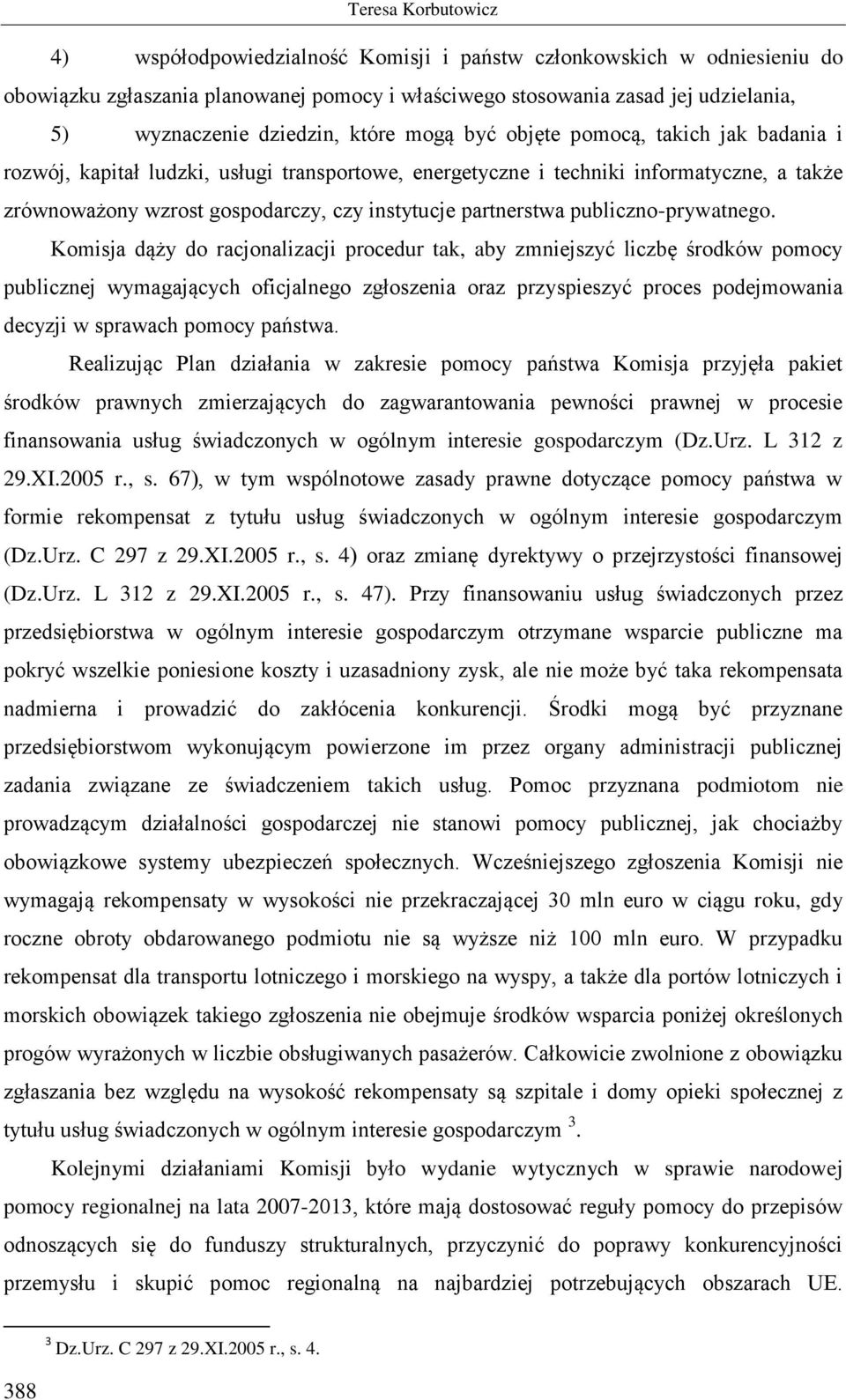 instytucje partnerstwa publiczno-prywatnego.