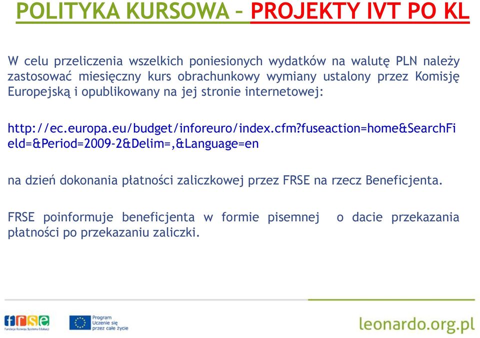 eu/budget/inforeuro/index.cfm?