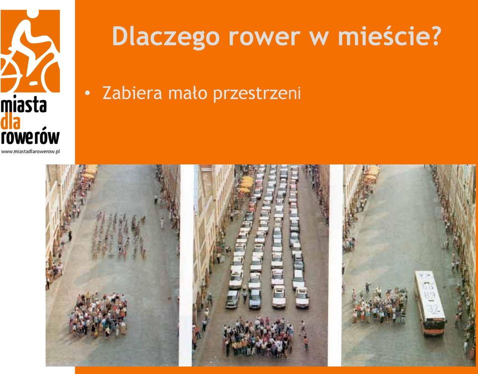 mieście?