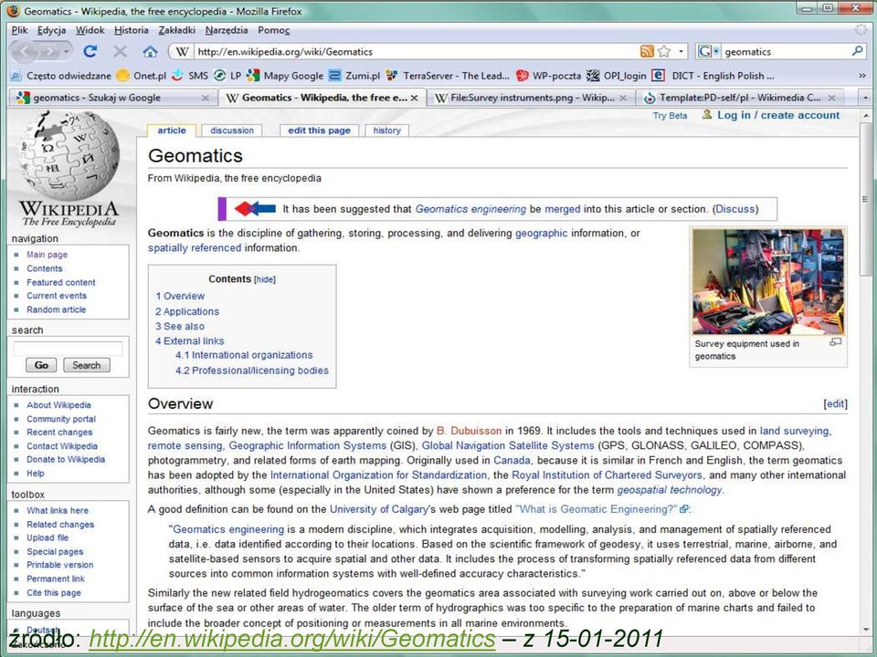 wikipedia.