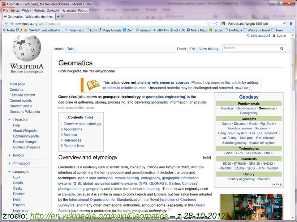 wikipedia.