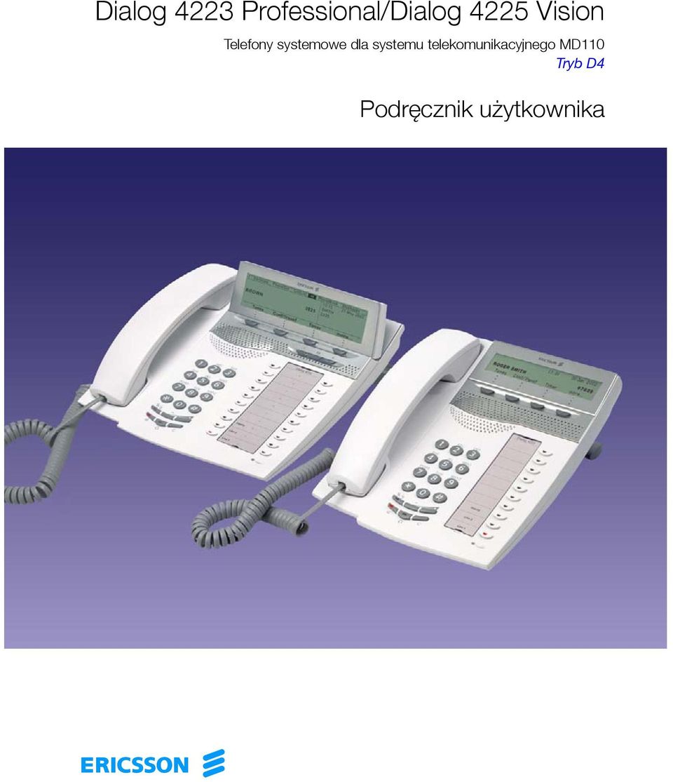 Wybierz kolejno opcje Graphics (Obrazki)> Properties (Właściwości) i wprowadź następujące ustawienia: Width