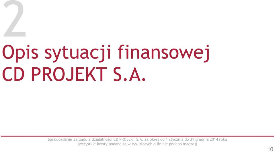 finansowej