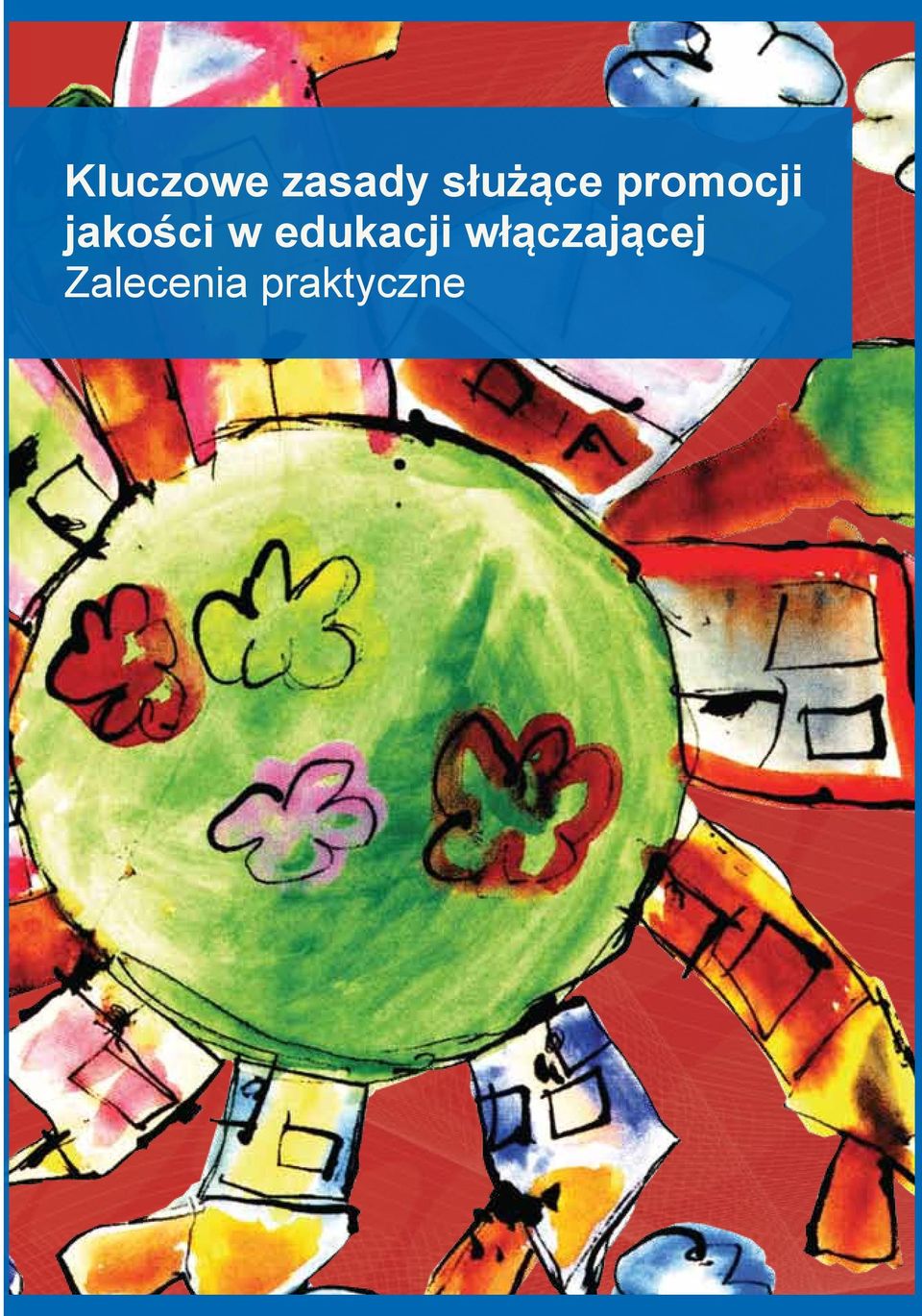 jakości w edukacji