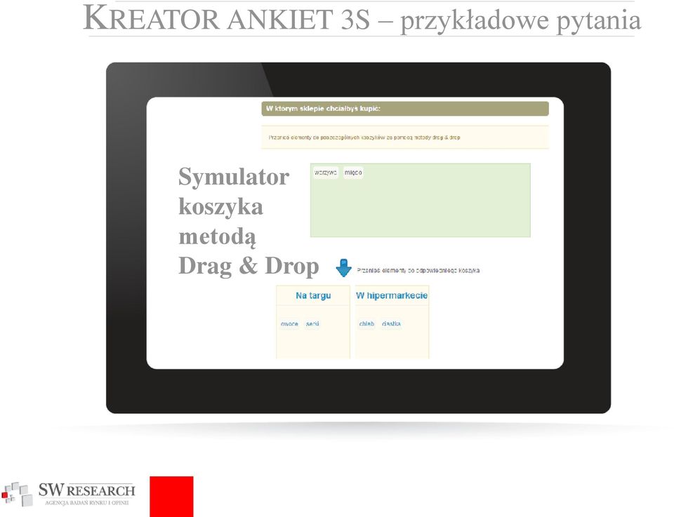 pytania Symulator