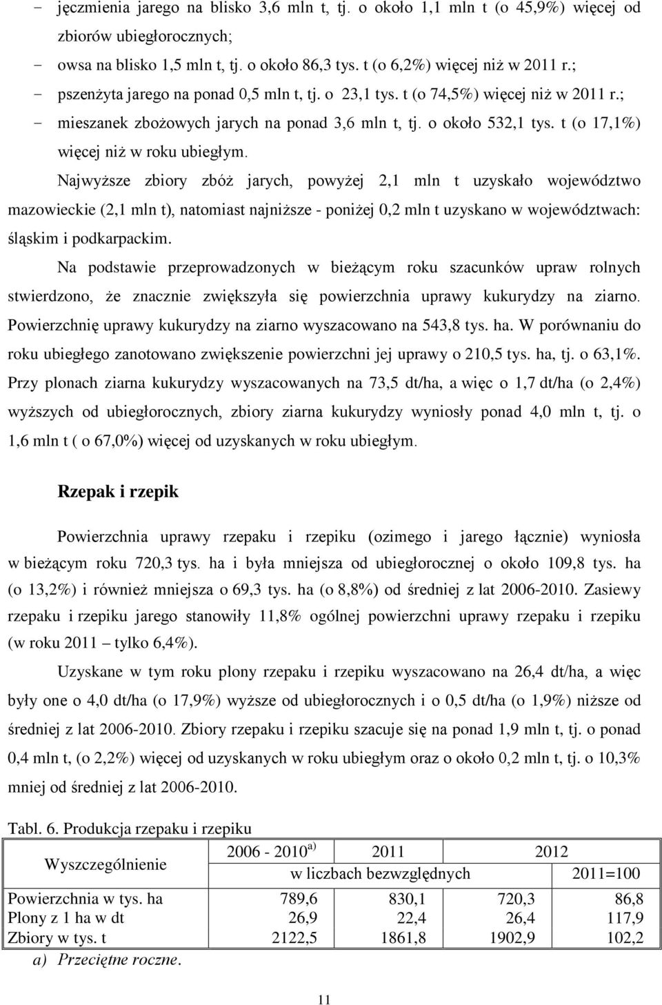 t (o 17,1%) więcej niż w roku ubiegłym.