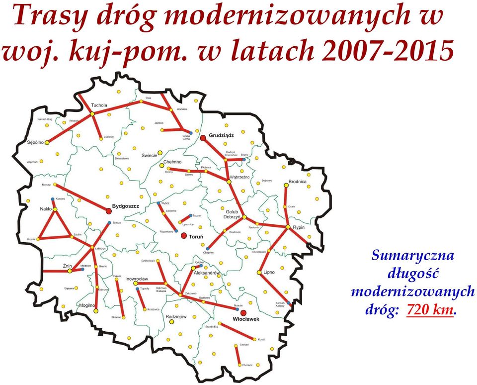 w latach 2007-2015